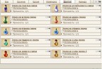 все эликсиры гномов :), 26-11-10