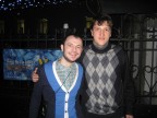 Ангел, для Roksan, 01-12-10