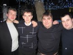 Noldor, Lexa, Ivan1983, Konstantin777, 01-12-10