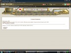 наконец то 10 репутации, 03-12-10