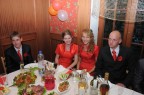 Ассистентки знают когда их фоткают,а вот, 06-12-10