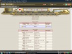 вот повезло то))), 06-12-10