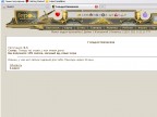 2097 задание, 08-12-10