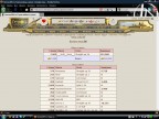 опять повезло, 09-12-10