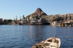 Токио,Disney Sea, 12-12-10