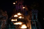 Токио, Disney Sea, 12-12-10