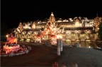 Тайланд, Пхукет, парк этнический, 12-12-10