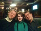 directional, eutanasia, ashaman, 17-12-10