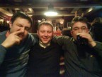 ElMagico, directional, ashaman, 17-12-10