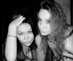 это подругина днюха, 18-12-10