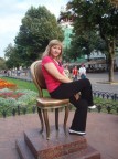 Одесса, 2010, 21-12-10
