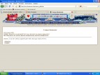 2153 задание, 23-12-10