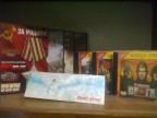 Подарки от Best Way, 23-12-10