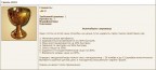 Величайшее сокровище =), 24-12-10