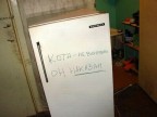 Железная логика ..., 25-12-10