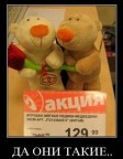 Медв/п/ едики... нужное подчеркнуть, 25-12-10