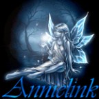 Annielink -анимашка, 27-12-10