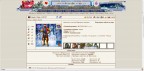 Серый_Лорд, по состоянию на 3.01.11 (НГ), 03-01-11