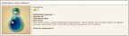 новогоднее зелье забвения, 03-01-11