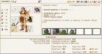 MAMM0NT варвар 7 лвл, 04-01-11