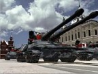 Апокалипсис на Красной Площади МСК, 04-01-11