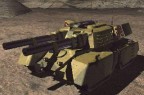 Мамонт X-66 самый первый), 04-01-11