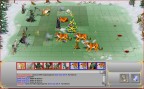 Новый 2011 год !!!, 05-01-11
