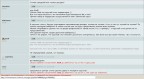 Пост 120. Юмор by Lexa =), 05-01-11