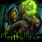 Merthyllinum -анимашка, 07-01-11