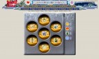 Рождественский сфинкс 2011, 08-01-11