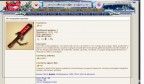2010 год - лезли всякие из порталов ))), 08-01-11