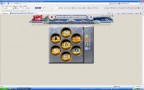 07.01.2011 - Рождество, 09-01-11