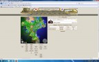 Гномы зовут на голосование 2010, 09-01-11