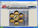 2 дня-68 боев ГВ и только фонарик и снеж, 10-01-11