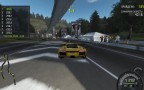 pro street, 10-01-11
