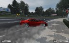pro street, 10-01-11