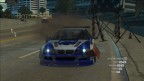 undercover, 10-01-11