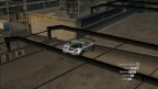 undercover, 10-01-11