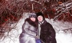 А не скажу кто =), 11-01-11
