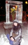 Понравился букетик), 11-01-11