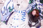 Мишки и МишкО ^_^, 11-01-11