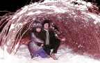 Опять не скажу=)), 11-01-11