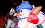 Морковка =), 11-01-11