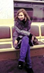 Угадайте где), 11-01-11