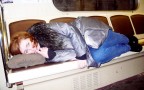 Устала, решила отдохнуть =), 11-01-11