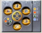рождество 2011, нехватило одной звезды, 11-01-11