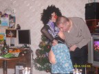 Новый 2011 год дубль 2, 18-01-11