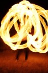 FIRE_SHOW *____* огонь в моём сердце, 19-01-11