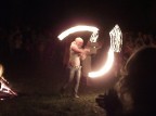 FIRE_SHOW *____* огонь в моём сердце, 19-01-11