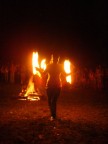 FIRE_SHOW *____* огонь в моём сердце, 19-01-11